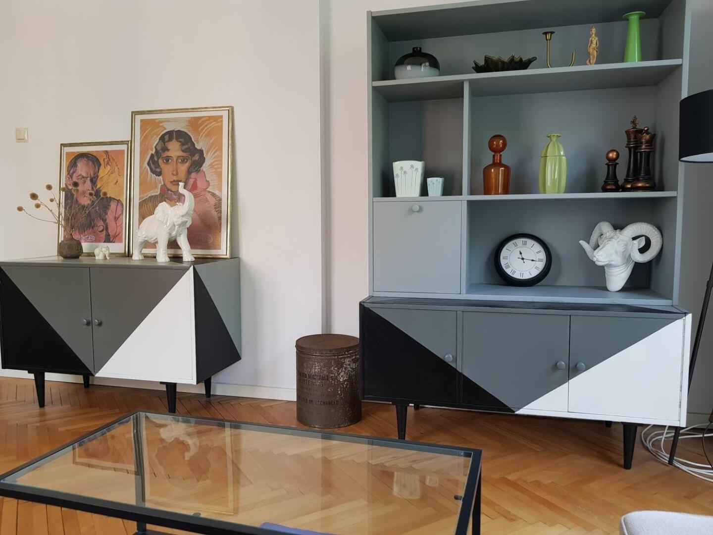 Spice Apartament